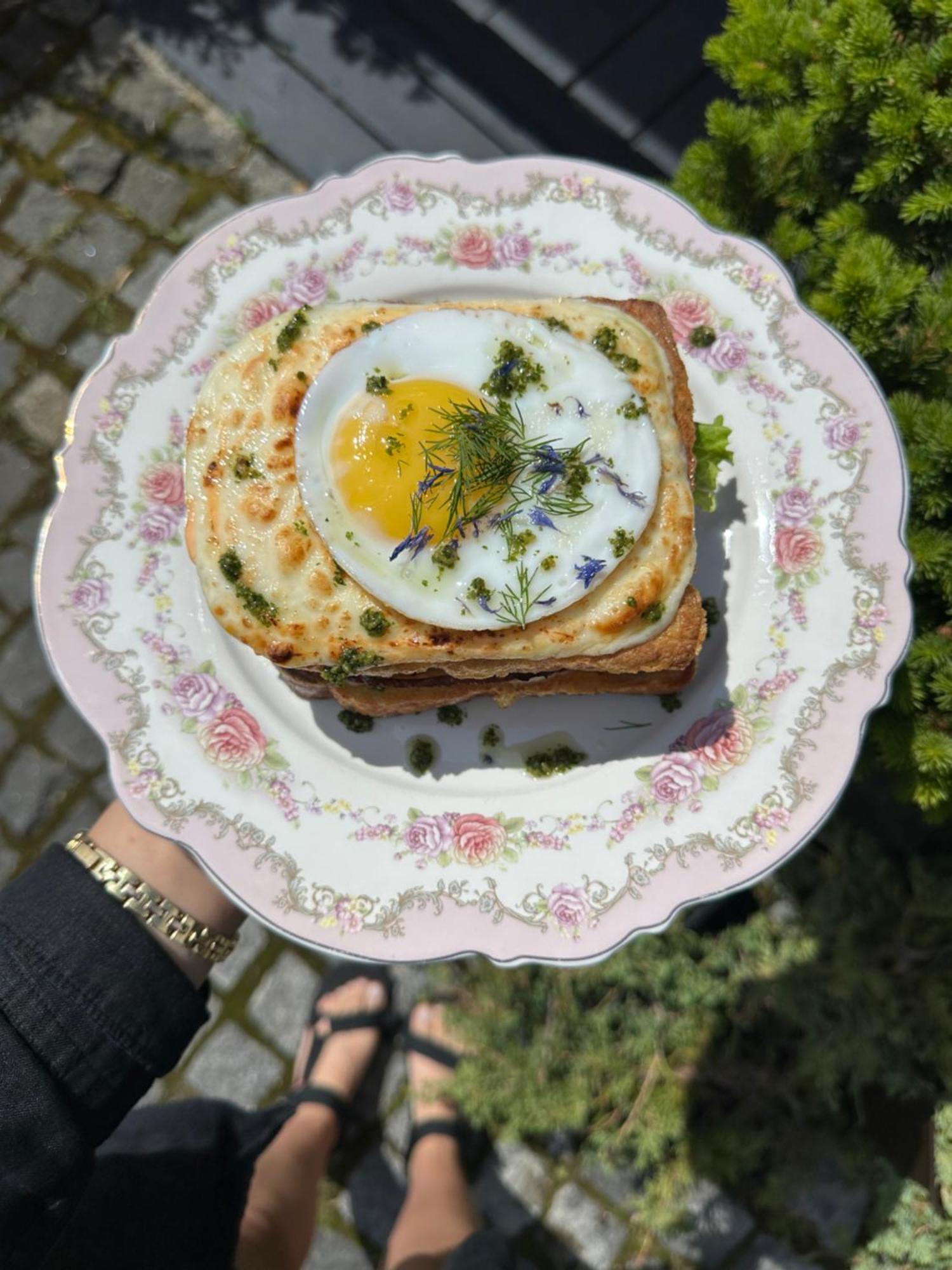 Villa Blanc بوكوفِل المظهر الخارجي الصورة